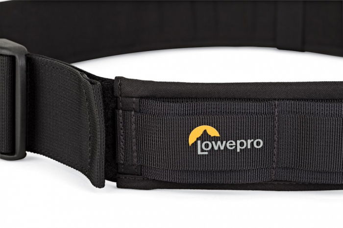 Lowepro centura utilitara ProTactic [3]