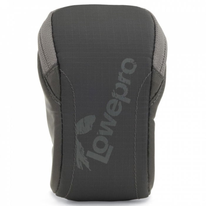 Lowepro Dashpoint 10 pouch pentru accesorii [3]