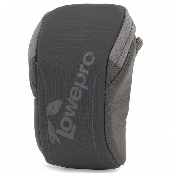 Lowepro Dashpoint 10 pouch pentru accesorii [1]