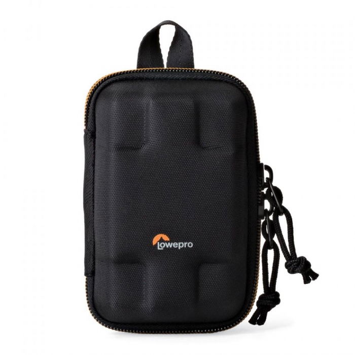 Lowepro Dashpoint AVC 40 II husa protectie [1]