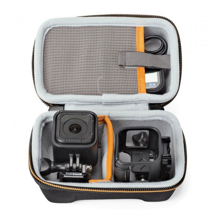 Lowepro Dashpoint AVC 40 II husa protectie [3]