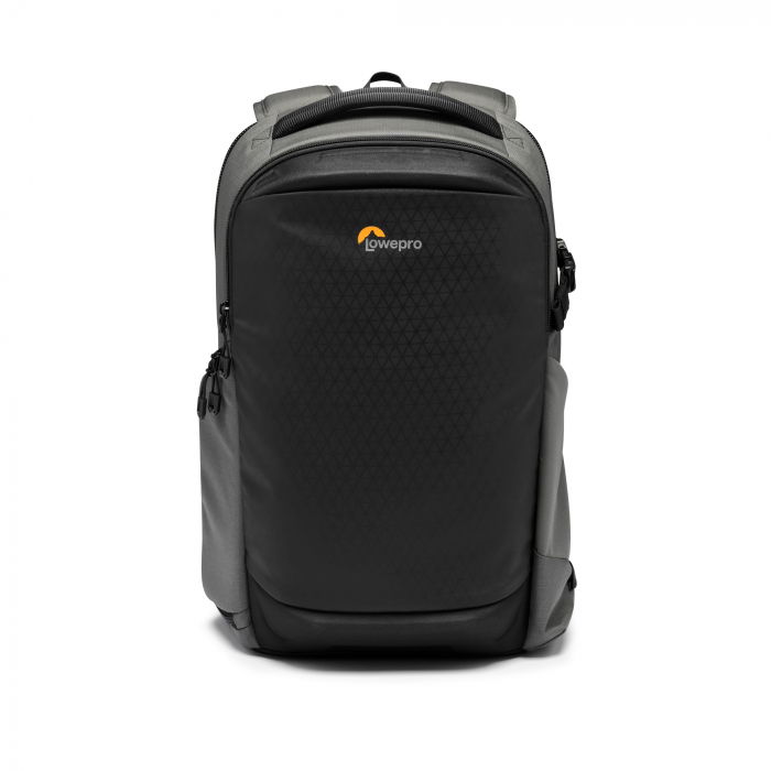 Lowepro Flipside 300AW III rucsac foto gri [17]