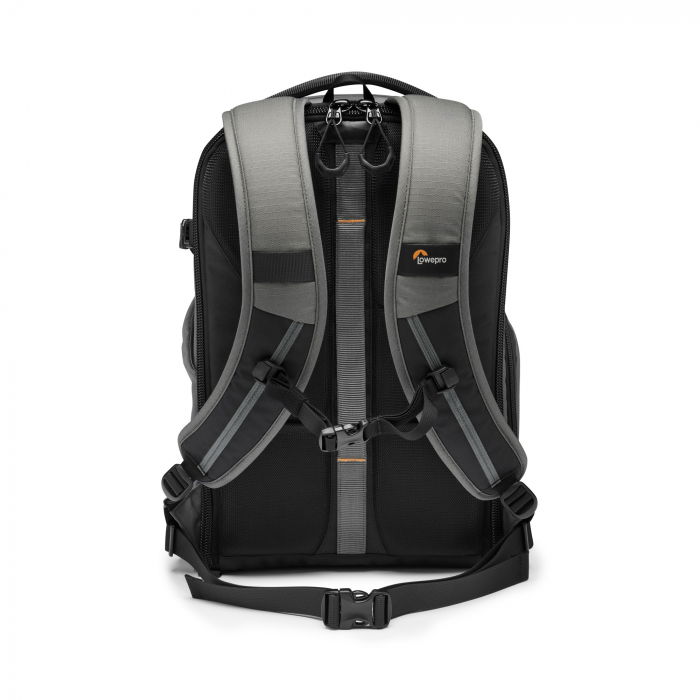 Lowepro Flipside 300AW III rucsac foto gri [10]