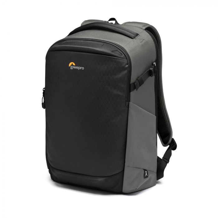 Lowepro Flipside 400AW III rucsac foto gri [18]