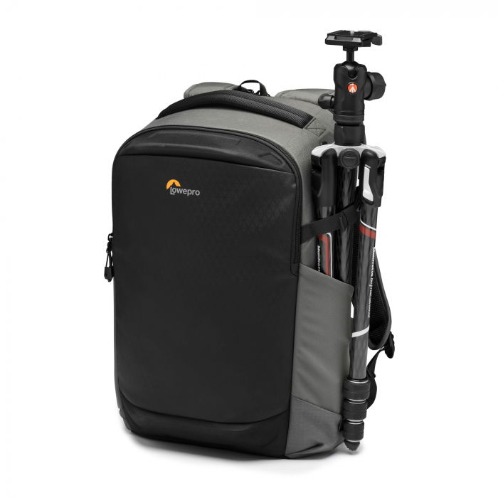 Lowepro Flipside 400AW III rucsac foto gri [17]