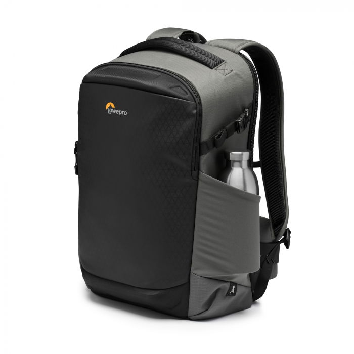 Lowepro Flipside 400AW III rucsac foto gri [11]