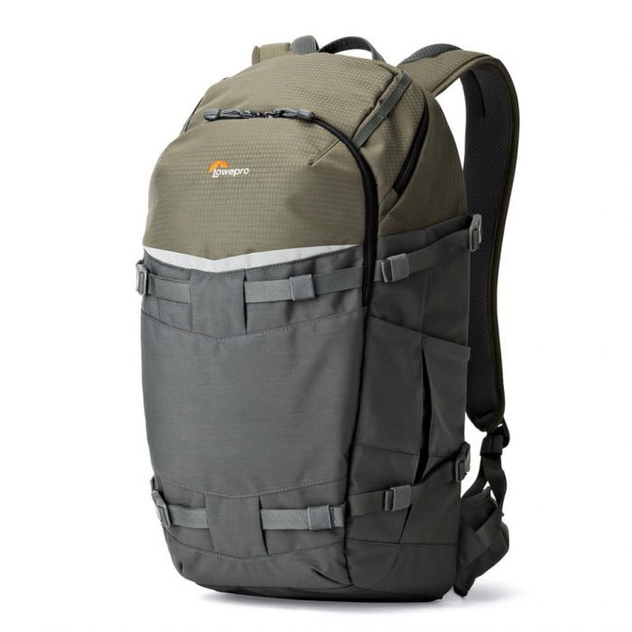 Lowepro Rucsac Flipside Trek BP 450 AW [5]