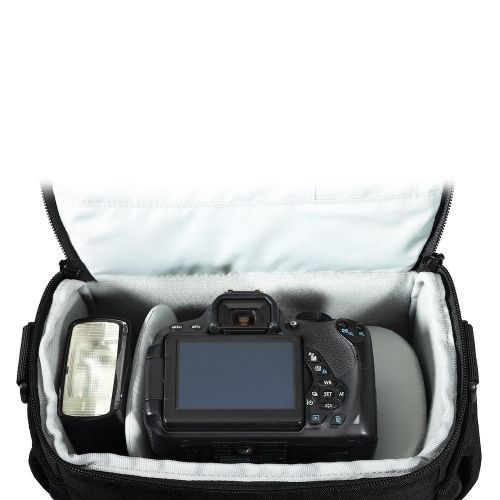 Lowepro Geanta foto Adventura SH 160 II [2]