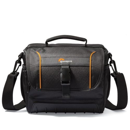 Lowepro Geanta foto Adventura SH 160 II [4]
