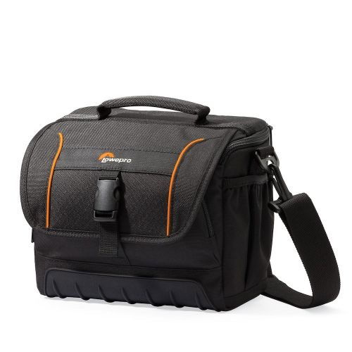 Lowepro Geanta foto Adventura SH 160 II [1]