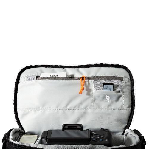 Lowepro Geanta foto Adventura SH 160 II [5]