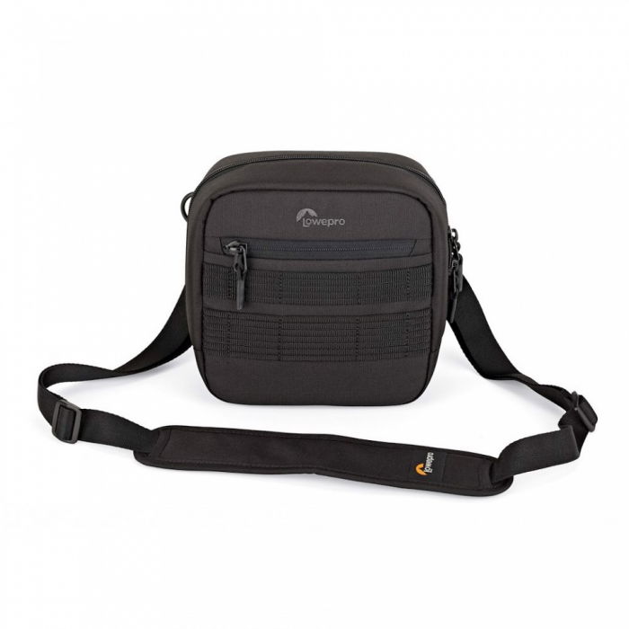 Lowepro geanta utilitara ProTactic 100 AW [2]
