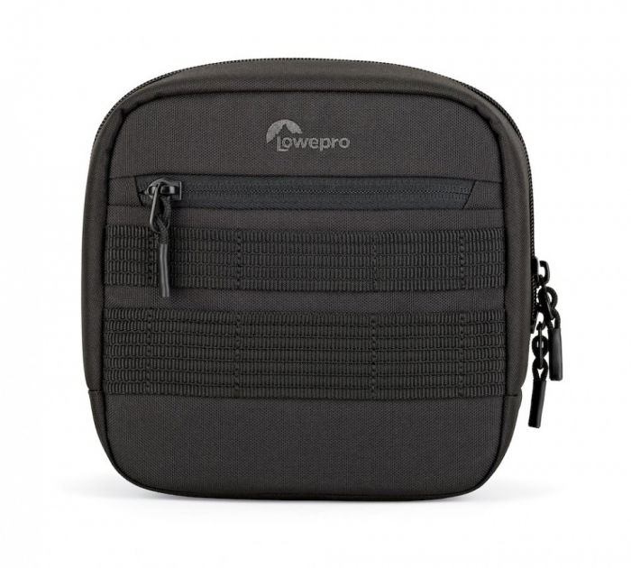 Lowepro geanta utilitara ProTactic 100 AW [5]