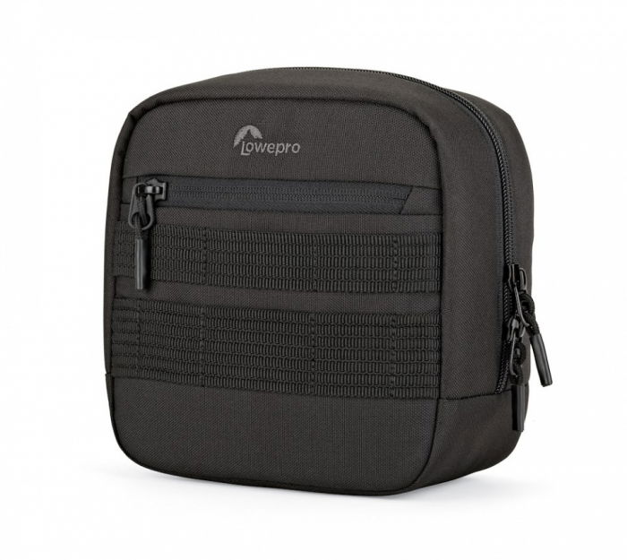 Lowepro geanta utilitara ProTactic 100 AW [1]
