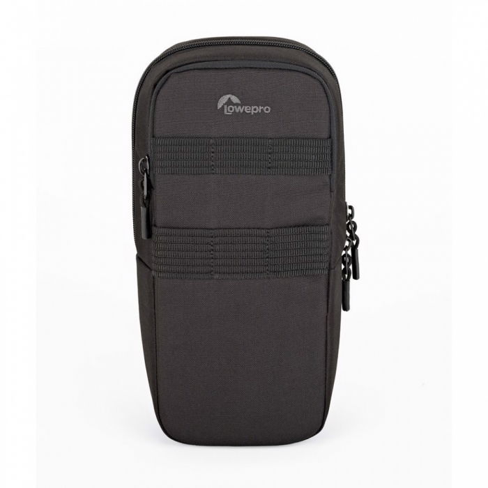 Lowepro geanta utilitara ProTactic 200 AW [4]