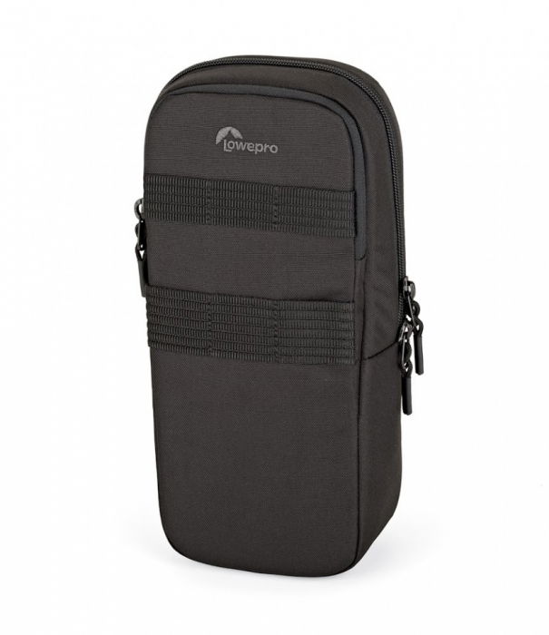 Lowepro geanta utilitara ProTactic 200 AW [3]