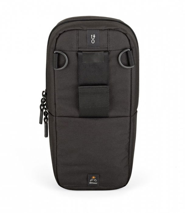 Lowepro geanta utilitara ProTactic 200 AW [2]