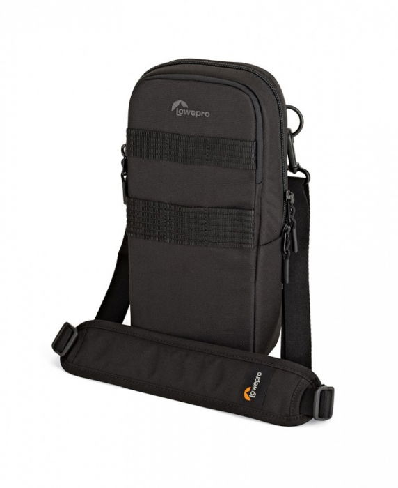 Lowepro geanta utilitara ProTactic 200 AW [1]