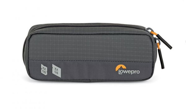 Lowepro GearUp 20 Organizator carduri [2]