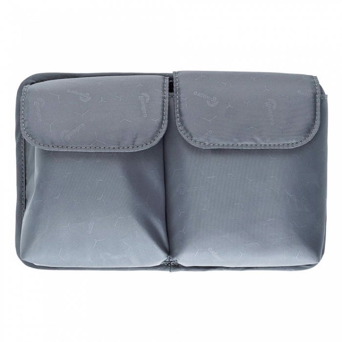Lowepro GearUp L Organizator cabluri [3]