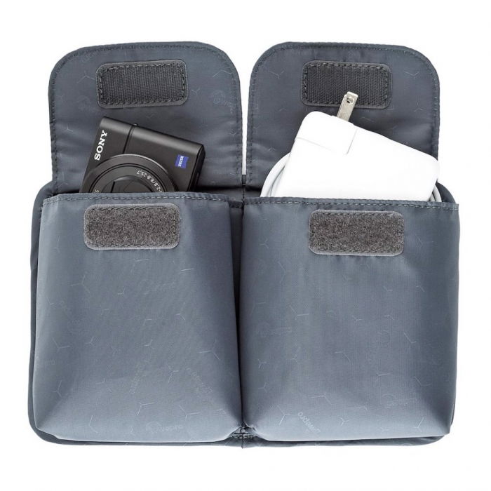 Lowepro GearUp L Organizator cabluri [5]