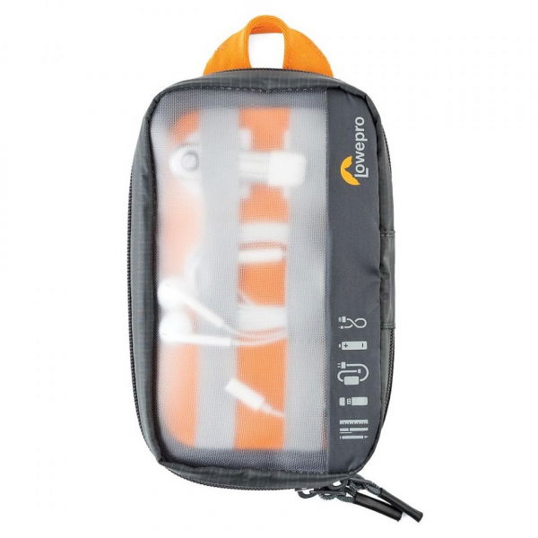 Lowepro GearUp S organizator cabluri [1]