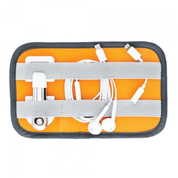 Lowepro GearUp S organizator cabluri [3]