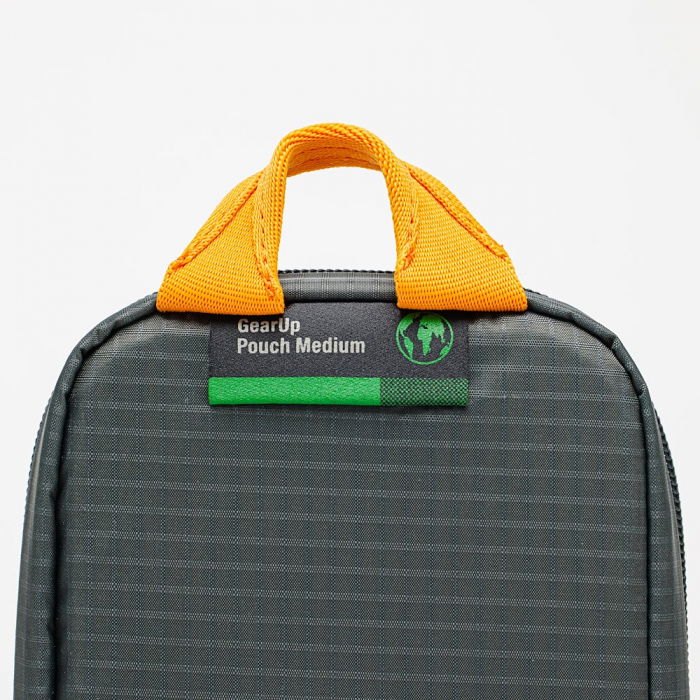 Lowepro GearUp Mediu organizator cabluri [7]