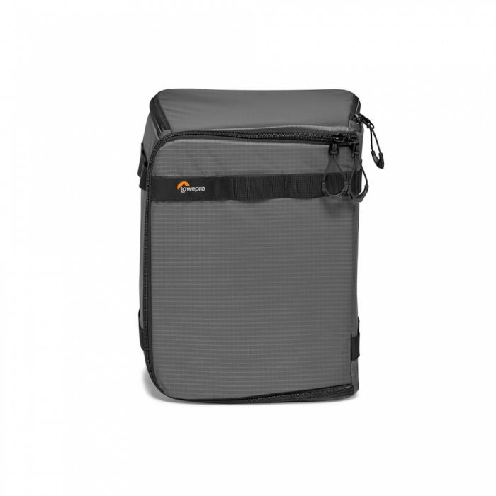 Lowepro GearUp PRO XL II husa foto [3]