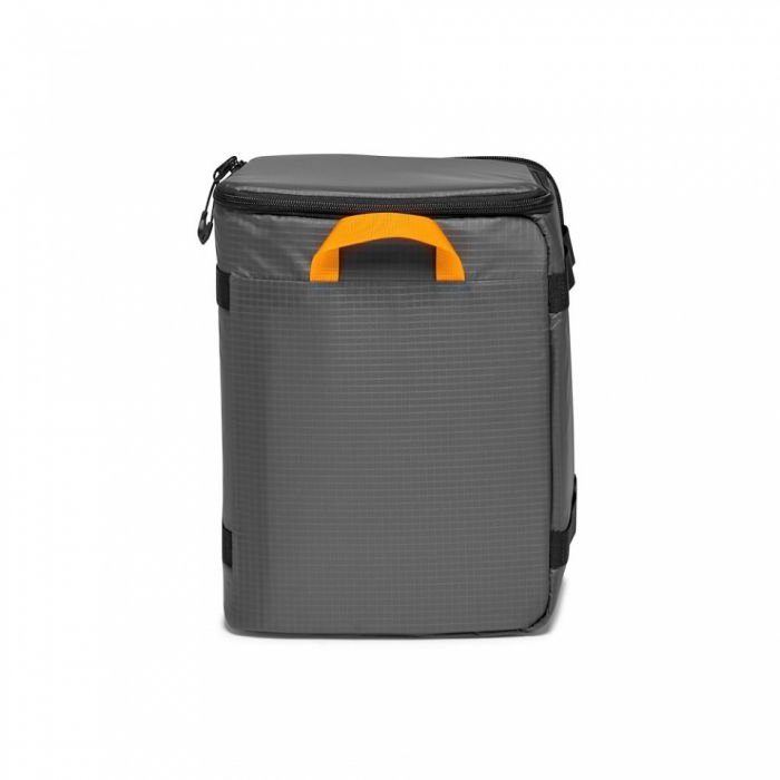 Lowepro GearUp PRO XL II husa foto [4]