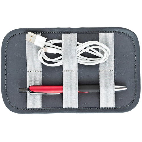 Lowepro GearUp S organizator cabluri [6]