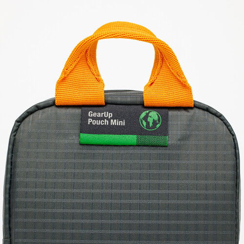 Lowepro GearUp S organizator cabluri [7]