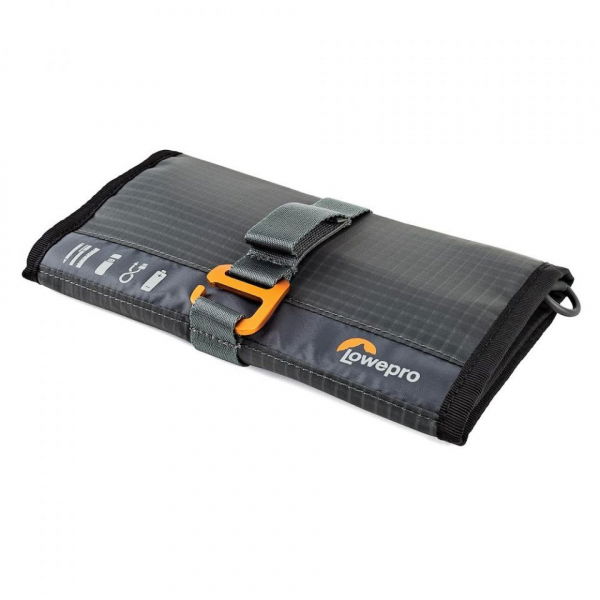 Lowepro GearUp Wrap organizator cabluri [1]