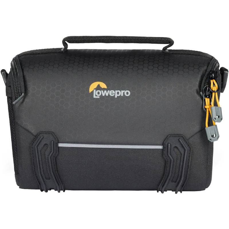 Lowepro GO SH 140 geanta foto [1]