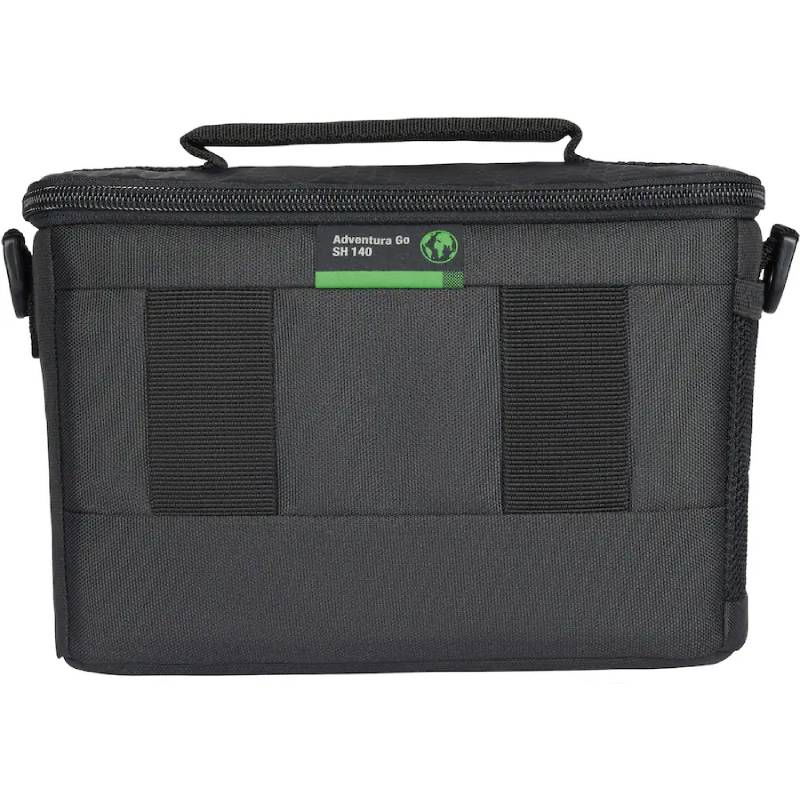 Lowepro GO SH 140 geanta foto [2]