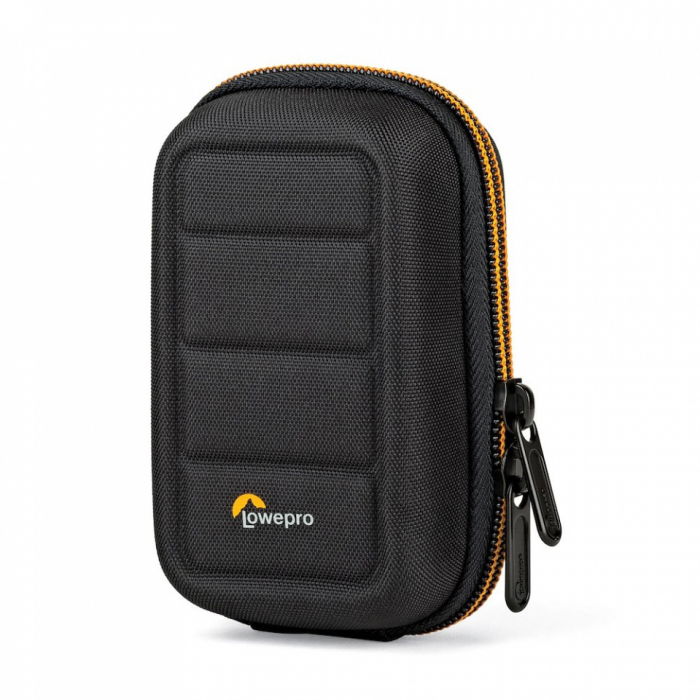 Lowepro Hardside CS 40 husa dura [1]