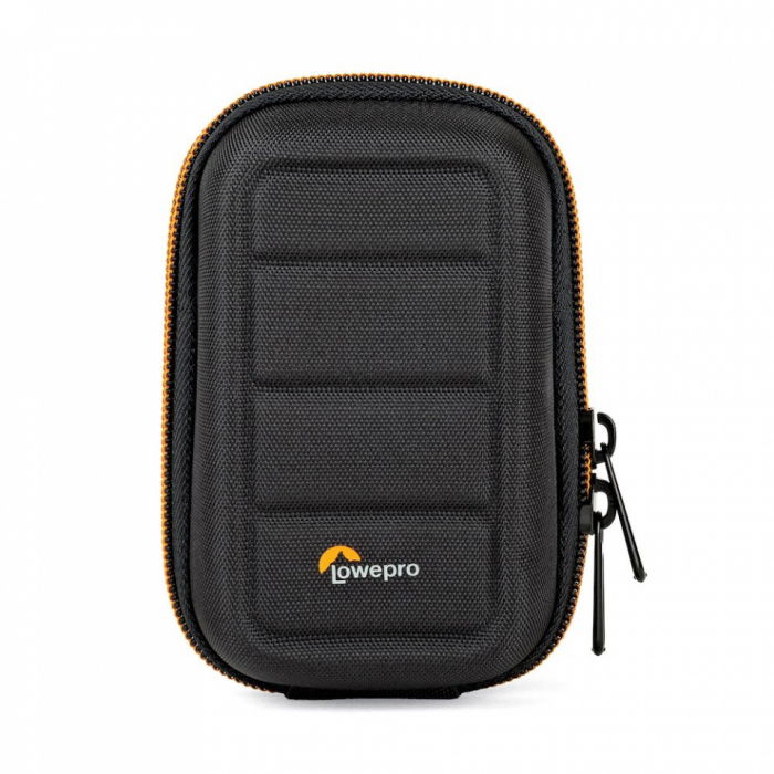 Lowepro Hardside CS 40 husa dura [4]