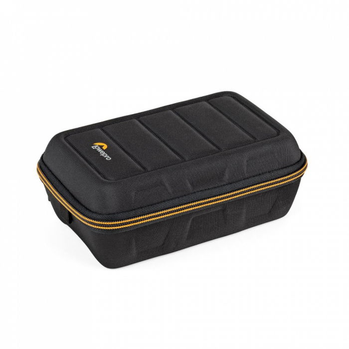 Lowepro Hardside CS 60 husa dura [3]