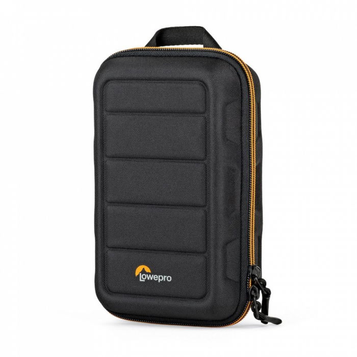 Lowepro Hardside CS 60 husa dura [1]