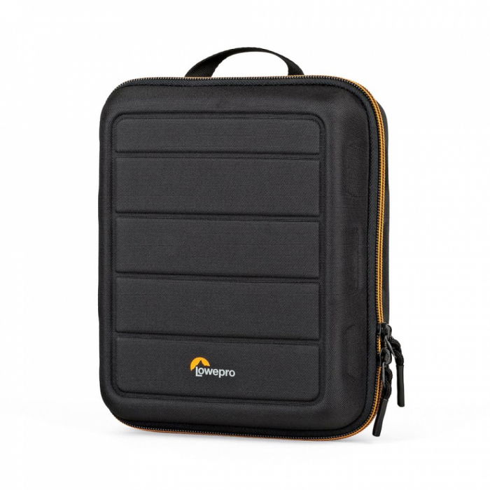 Lowepro Hardside CS 80 husa dura [1]