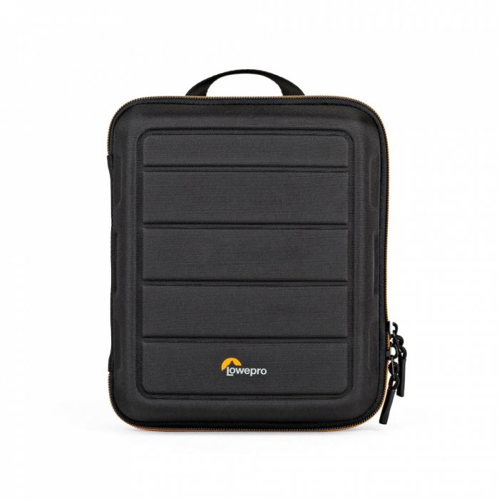 Lowepro Hardside CS 80 husa dura [3]