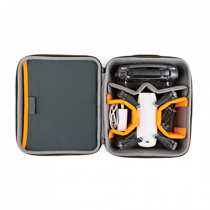 Lowepro Hardside CS 80 husa dura [6]