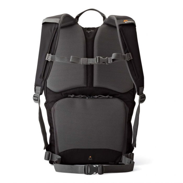 Lowepro Hatchback BP 150 AW II Rucsac foto [8]