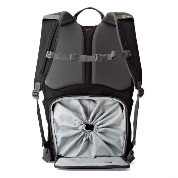 Lowepro Hatchback BP 250 AW II Rucsac foto [2]