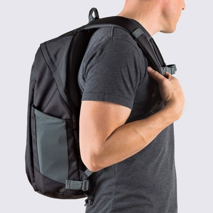 Lowepro Hatchback BP 250 AW II Rucsac foto [7]