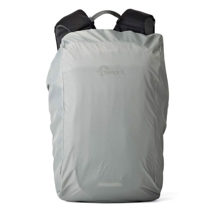 Lowepro Hatchback BP 250 AW II Rucsac foto [10]