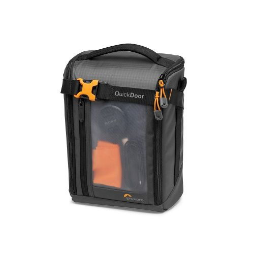 Lowepro Husa foto GearUp Creator Box L II [1]