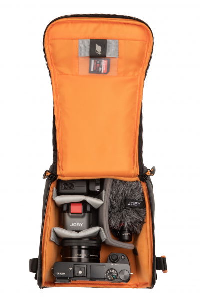 Lowepro Husa GearUp Creator Box M II [11]