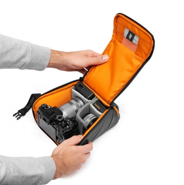 Lowepro Husa GearUp Creator Box M II [2]