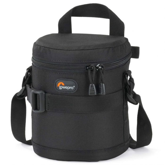 Lowepro Husa obiectiv 11x14cm [1]